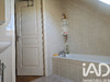 Ma-Cabane - Vente Maison Chevry-en-Sereine, 139 m²