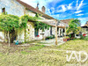 Ma-Cabane - Vente Maison Chevry-en-Sereine, 160 m²