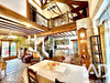 Ma-Cabane - Vente Maison Chevry-en-Sereine, 160 m²
