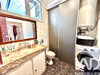 Ma-Cabane - Vente Maison Chevry-en-Sereine, 160 m²