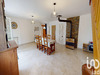 Ma-Cabane - Vente Maison Chevry-en-Sereine, 94 m²