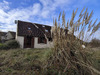 Ma-Cabane - Vente Maison CHEVRY-SOUS-LE-BIGNON, 170 m²