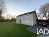 Ma-Cabane - Vente Maison Chey, 170 m²