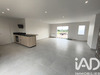 Ma-Cabane - Vente Maison Chey, 105 m²