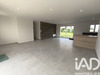 Ma-Cabane - Vente Maison Chey, 105 m²