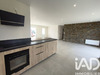 Ma-Cabane - Vente Maison Chey, 105 m²