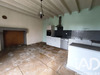 Ma-Cabane - Vente Maison Chey, 143 m²