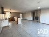 Ma-Cabane - Vente Maison Chey, 101 m²