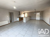 Ma-Cabane - Vente Maison Chey, 101 m²