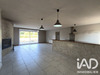 Ma-Cabane - Vente Maison Chey, 101 m²