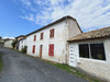 Ma-Cabane - Vente Maison CHEY, 120 m²
