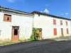 Ma-Cabane - Vente Maison CHEY, 120 m²