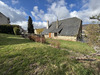 Ma-Cabane - Vente Maison Cheylade, 280 m²