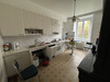 Ma-Cabane - Vente Maison Cheylade, 280 m²