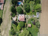 Ma-Cabane - Vente Maison Cheyssieu, 280 m²