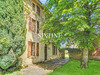 Ma-Cabane - Vente Maison Cheyssieu, 280 m²