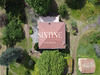Ma-Cabane - Vente Maison Cheyssieu, 280 m²