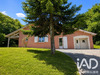 Ma-Cabane - Vente Maison Cheyssieu, 127 m²