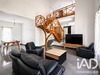 Ma-Cabane - Vente Maison Cheyssieu, 127 m²