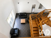 Ma-Cabane - Vente Maison Cheyssieu, 127 m²
