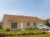 Ma-Cabane - Vente Maison CHEYSSIEU, 85 m²