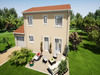 Ma-Cabane - Vente Maison CHEYSSIEU, 90 m²