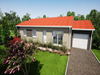 Ma-Cabane - Vente Maison CHEYSSIEU, 85 m²