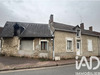 Ma-Cabane - Vente Maison Chezal-Benoît, 70 m²