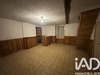 Ma-Cabane - Vente Maison Chezal-Benoît, 70 m²