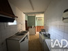 Ma-Cabane - Vente Maison Chezal-Benoît, 70 m²