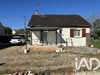 Ma-Cabane - Vente Maison Chezal-Benoît, 62 m²