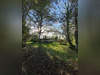Ma-Cabane - Vente Maison Chezal-Benoit, 99 m²