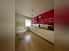Ma-Cabane - Vente Maison Chezal-Benoit, 99 m²
