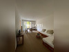 Ma-Cabane - Vente Maison Chezal-Benoit, 99 m²