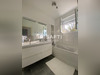 Ma-Cabane - Vente Maison Chezal-Benoit, 99 m²
