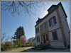 Ma-Cabane - Vente Maison CHEZAL BENOIT, 119 m²