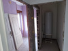 Ma-Cabane - Vente Maison CHEZAL BENOIT, 119 m²