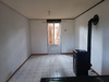 Ma-Cabane - Vente Maison CHEZAL BENOIT, 119 m²