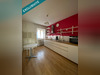 Ma-Cabane - Vente Maison Chezal-Benoit, 99 m²