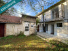 Ma-Cabane - Vente Maison Chezal-Benoit, 99 m²