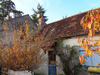 Ma-Cabane - Vente Maison Chezelle, 70 m²