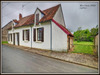 Ma-Cabane - Vente Maison CHEZELLES, 65 m²