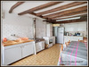 Ma-Cabane - Vente Maison CHEZELLES, 65 m²