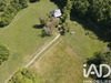 Ma-Cabane - Vente Maison Chézery-Forens, 80 m²