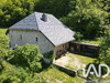 Ma-Cabane - Vente Maison Chézery-Forens, 80 m²