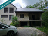 Ma-Cabane - Vente Maison Chezery-Forens, 160 m²