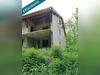 Ma-Cabane - Vente Maison Chezery-Forens, 160 m²