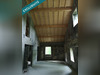 Ma-Cabane - Vente Maison Chezery-Forens, 160 m²