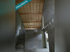 Ma-Cabane - Vente Maison Chezery-Forens, 160 m²