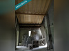 Ma-Cabane - Vente Maison Chezery-Forens, 160 m²